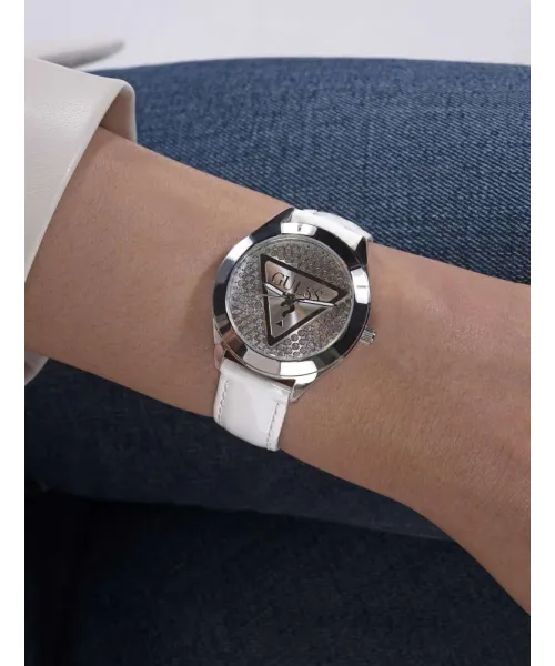 Часы Guess GW0745L3 #2