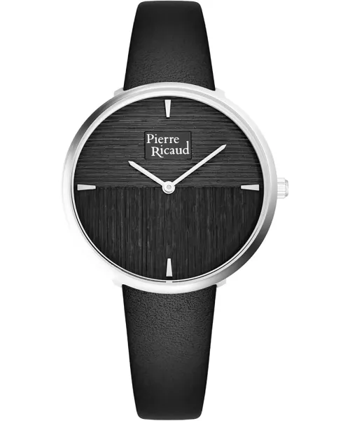 Часы Pierre Ricaud P22086.5214Q #1