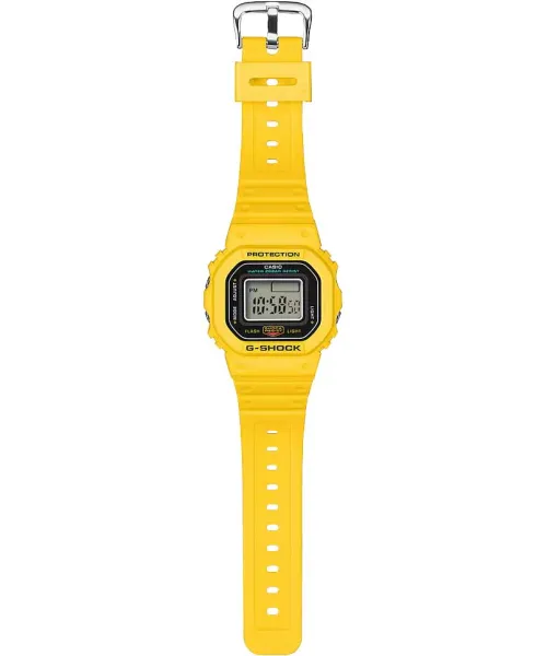 Часы Casio G-Shock DWN-5600-9 #5