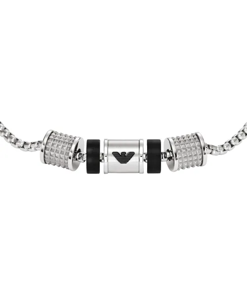 Браслет Emporio Armani EGS2999040 #2