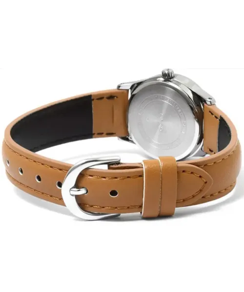 Часы Casio Collection LTP-V006L-7B2 #3