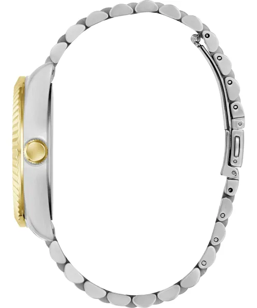 Часы Guess GW0984G4 #2