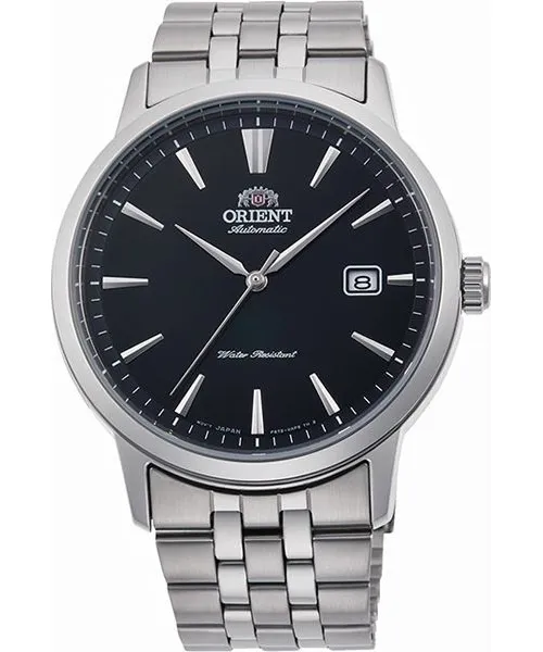 Часы Orient RA-AC0F01B10 #1