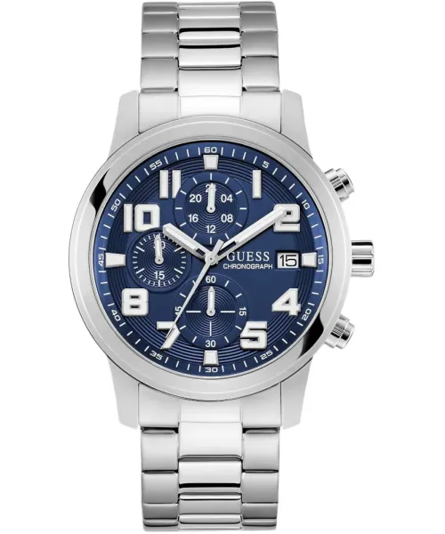 Часы Guess GW0917G1 #1