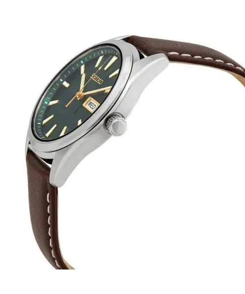 Часы Seiko SUR449P1 #4