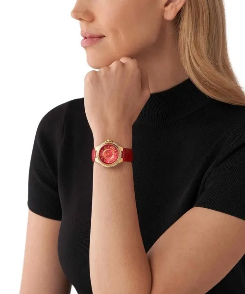 Часы Michael Kors MK4750 #2