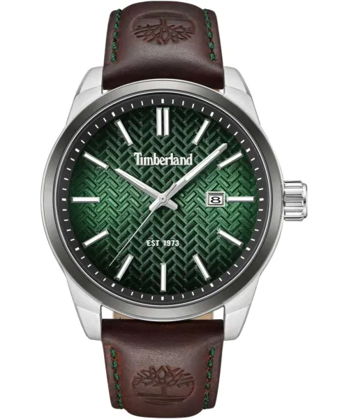 Часы Timberland TDWGB0054903 #1