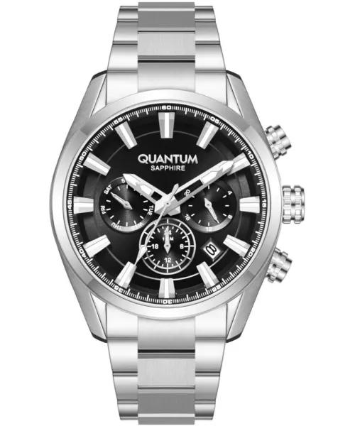 Часы Quantum ADG1219.350 #1
