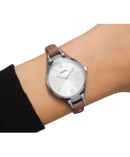 Часы Fossil ES3060 #5