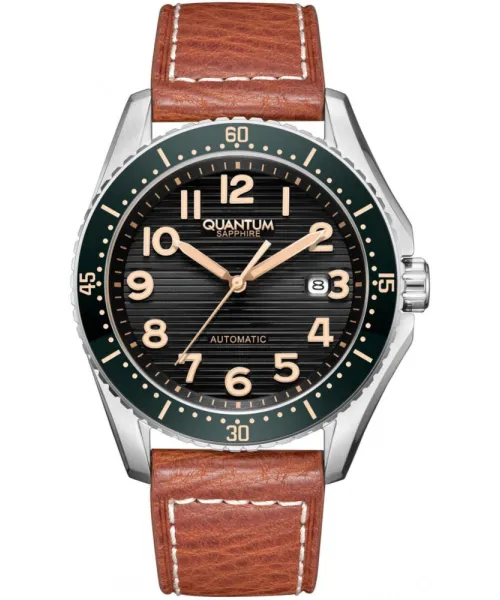 Часы Quantum QMG1166.355 #1