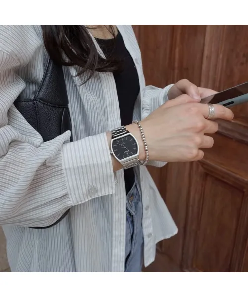 Часы Casio Collection MTP-B140D-1A #2