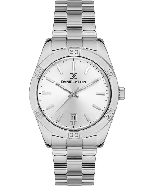 Часы Daniel Klein 13468-1 #1