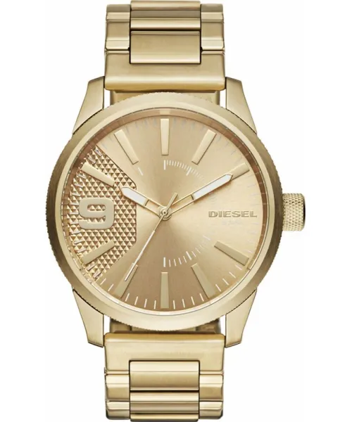 Часы Diesel DZ1761 #1
