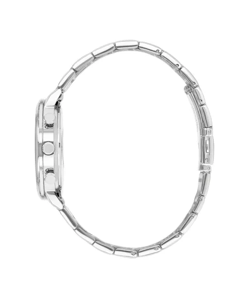 Часы Citizen AN3610-55E #2