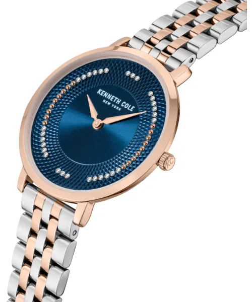 Часы Kenneth Cole KCWLG0048102 #2