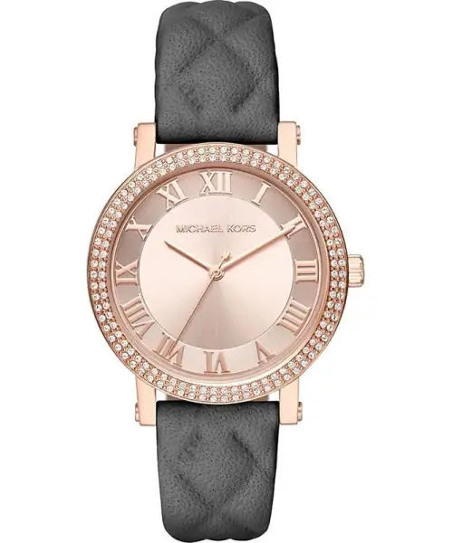 Часы Michael Kors MK2619 #1