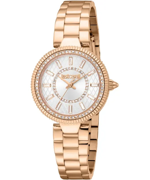Часы Just Cavalli JC1L308M0075 #1