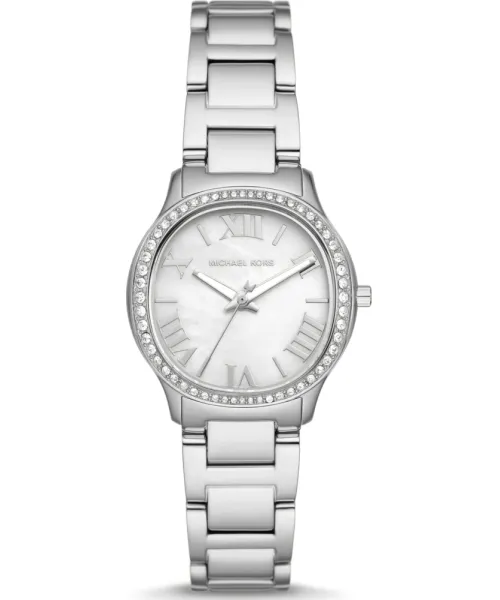 Часы Michael Kors MK4824 #1