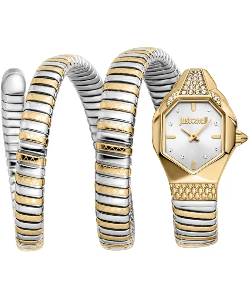 Часы Just Cavalli JC1L370M0055 #1