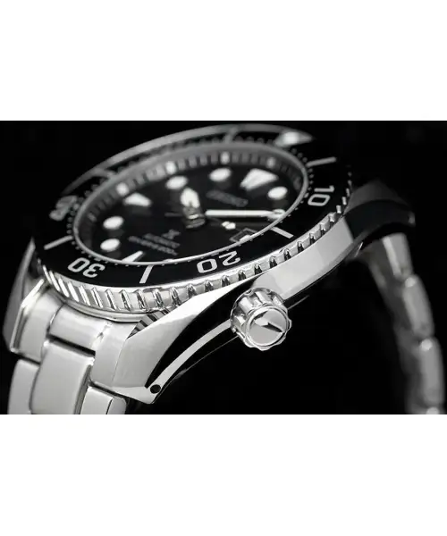 Часы Seiko SPB101J1 #4