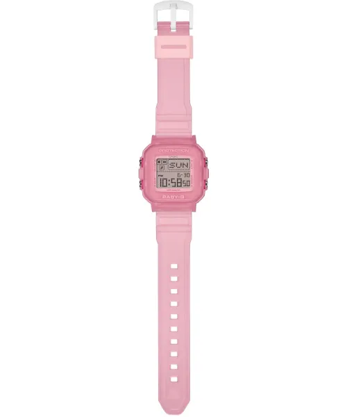 Часы Casio Baby-G BGD-10KG-4 #4