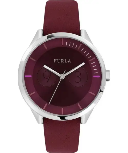 Часы Furla R4251102505 #1