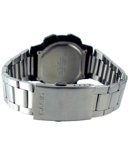 Часы Casio Collection AE-1000WD-1A #3