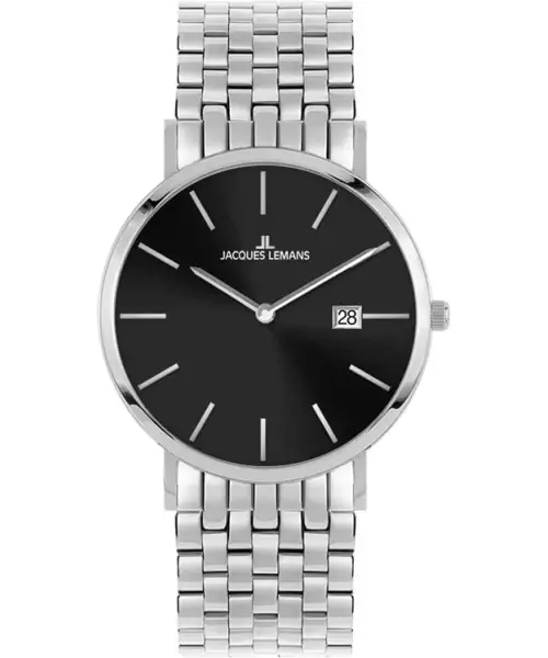 Часы Jacques Lemans 1-2171G #1