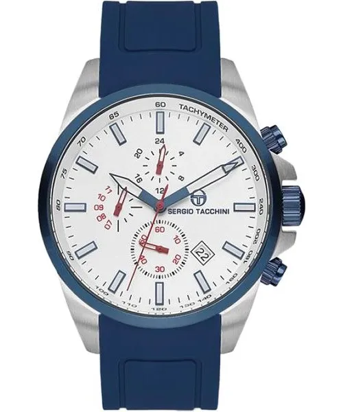Часы Sergio Tacchini ST.8.116.06 #1
