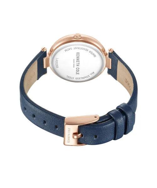 Часы Kenneth Cole KCWLA0026803 #3
