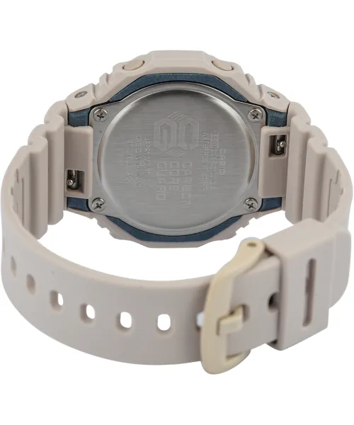 Часы Casio G-Shock GMA-S2100NC-4A #5
