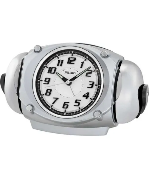  будильники Seiko QXK110S #1