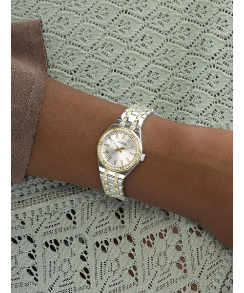 Часы Guess GW0931L3 #6
