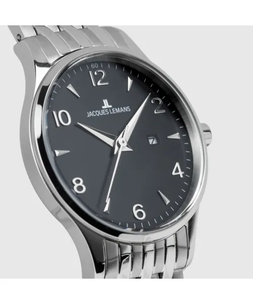 Часы Jacques Lemans 1-2215G #2
