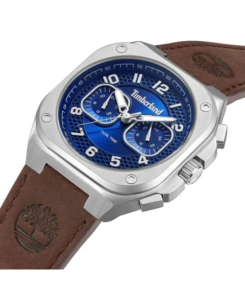 Часы Timberland TDWGF0055003 #3