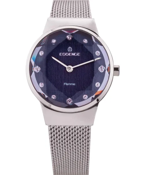 Часы Essence ES6697FE.390 #1
