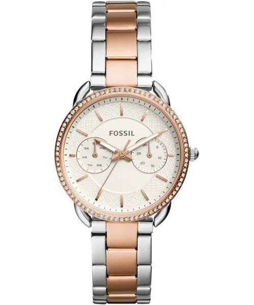 Часы Fossil ES4396 #1