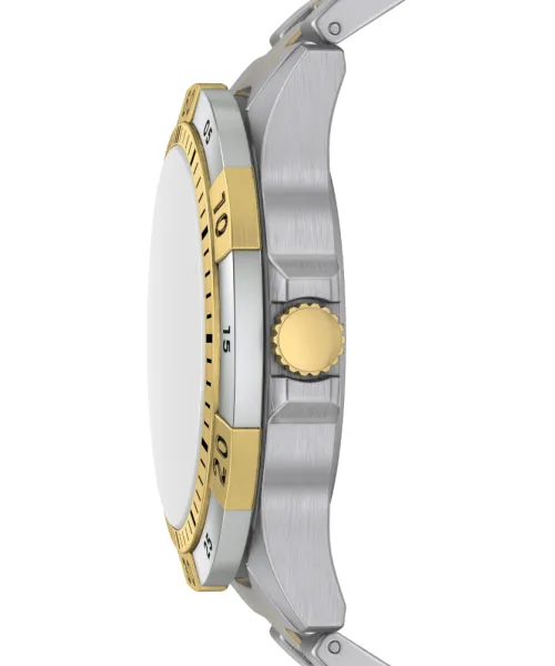 Часы Fossil FS6148 #2