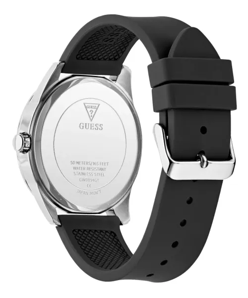 Часы Guess GW0894G1 #3