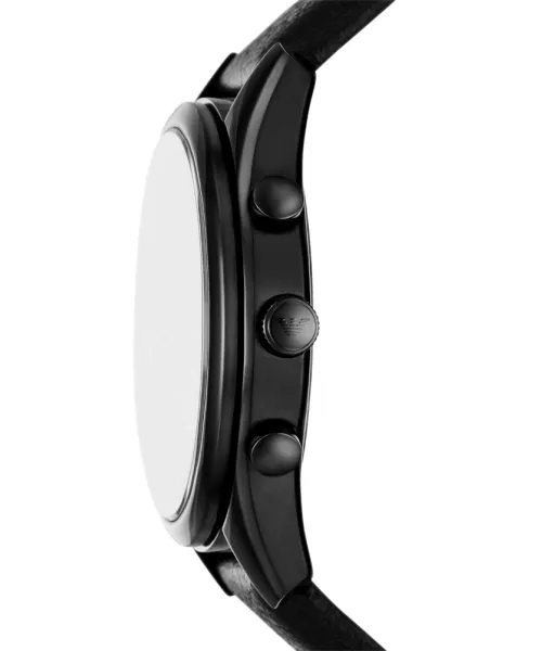 Часы Emporio Armani AR11583 #3