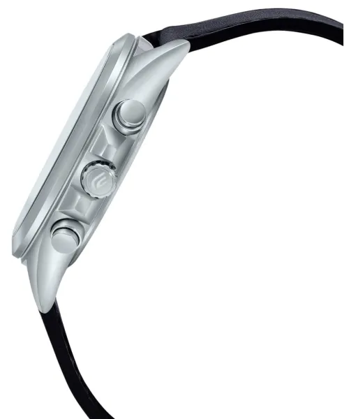 Часы Casio Edifice EFV-630L-1A #2