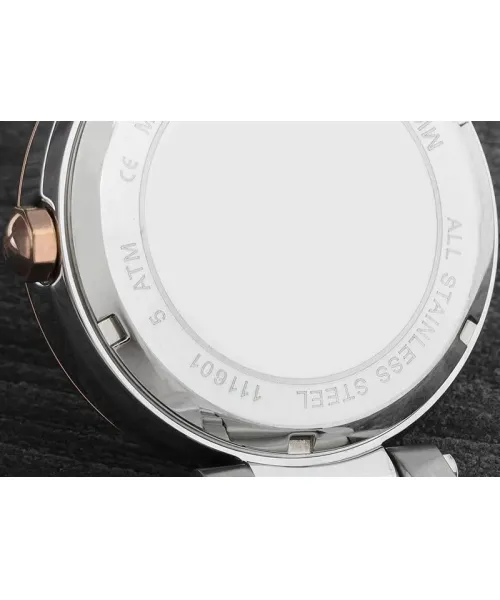 Часы Michael Kors MK6314 #5