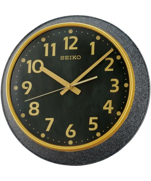 Настенные часы Seiko QXA770KN #1