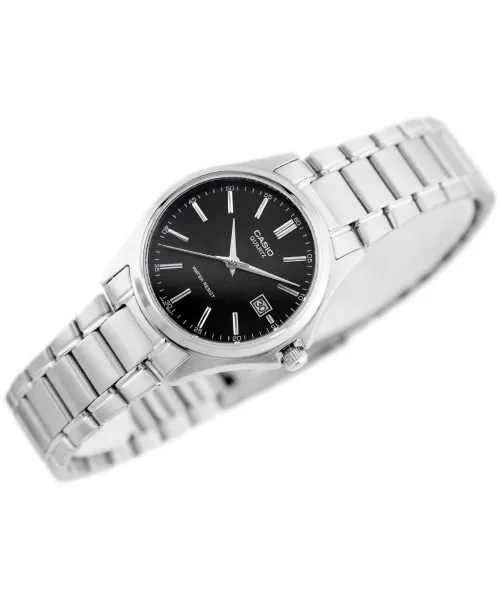 Часы Casio Collection LTP-1183A-1A #8