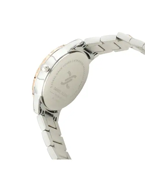 Часы Daniel Klein 13223-3 #4