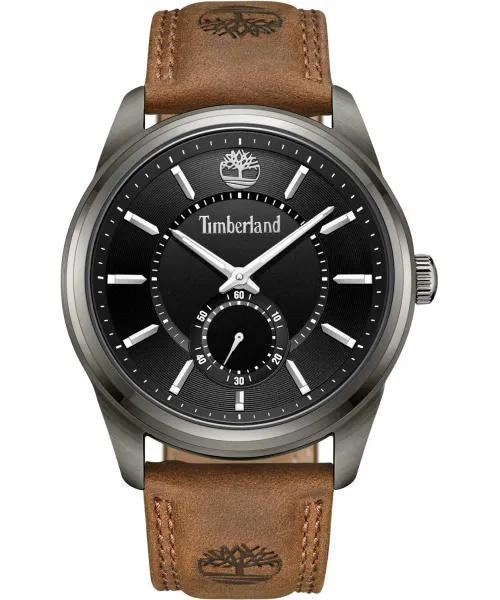 Часы Timberland TDWGA0029703 #1