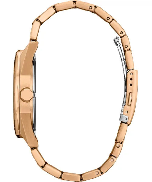 Часы Citizen BM7633-81X #3