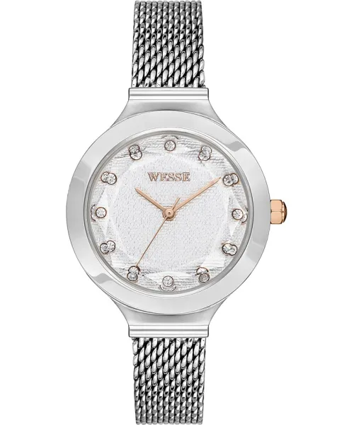 Часы Wesse WWL110601 #1