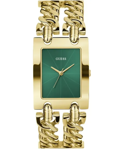 Часы Guess GW0740L2 #1