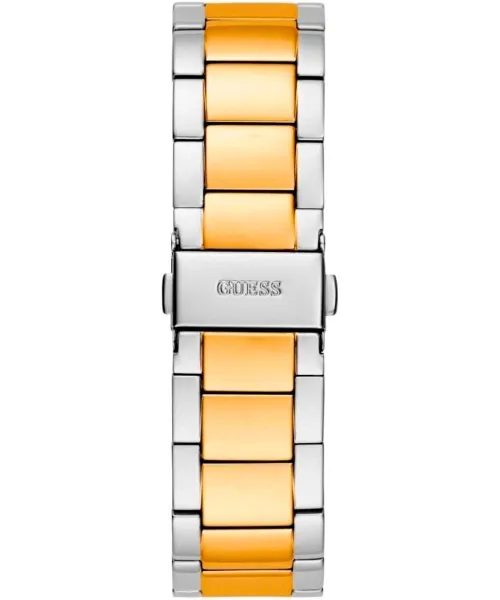Часы Guess GW0616L2 #4